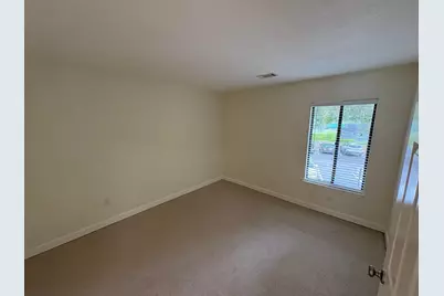 314 Westlake Court, Niceville, FL 32578 - Photo 19