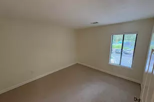 314 Westlake Ct, Niceville, FL 32578 - Photo 19