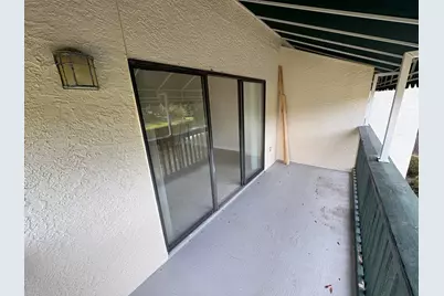 314 Westlake Court, Niceville, FL 32578 - Photo 15