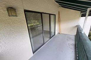 314 Westlake Ct, Niceville, FL 32578 - Photo 15