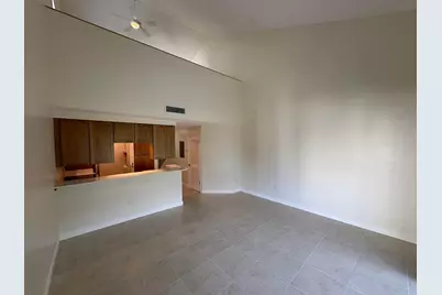 314 Westlake Court, Niceville, FL 32578 - Photo 11