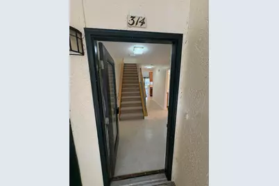 314 Westlake Court, Niceville, FL 32578 - Photo 3