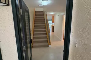 314 Westlake Ct, Niceville, FL 32578 - Photo 3