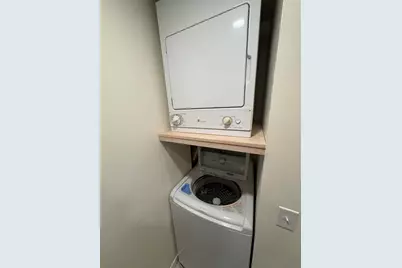 314 Westlake Court, Niceville, FL 32578 - Photo 9