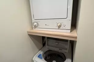 314 Westlake Ct, Niceville, FL 32578 - Photo 9