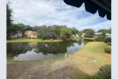 314 Westlake Court, Niceville, FL 32578 - Photo 17