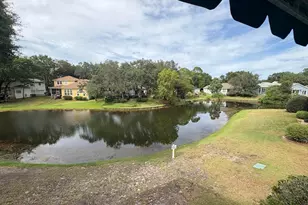 314 Westlake Ct, Niceville, FL 32578 - Photo 17