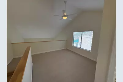 314 Westlake Court, Niceville, FL 32578 - Photo 23