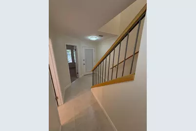 314 Westlake Court, Niceville, FL 32578 - Photo 13