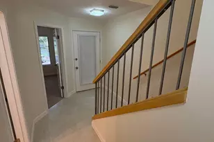 314 Westlake Ct, Niceville, FL 32578 - Photo 13