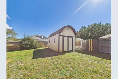 9403 Pouder Lane, Navarre, FL 32566 - Photo 43