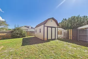 9403 Pouder Ln, Navarre, FL 32566 - Photo 43