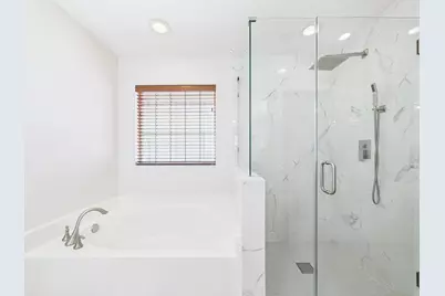 9403 Pouder Lane, Navarre, FL 32566 - Photo 29