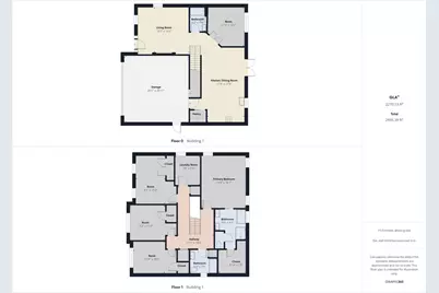 9403 Pouder Lane, Navarre, FL 32566 - Photo 47