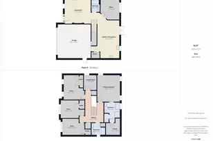 9403 Pouder Ln, Navarre, FL 32566 - Photo 47