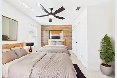 9403 Pouder Lane, Navarre, FL 32566 - Photo 11