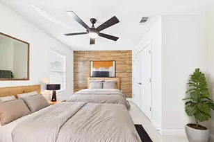 9403 Pouder Ln, Navarre, FL 32566 - Photo 11