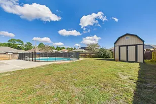 9403 Pouder Ln, Navarre, FL 32566 - Photo 41