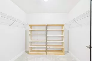 9403 Pouder Ln, Navarre, FL 32566 - Photo 31