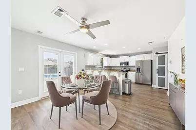 9403 Pouder Lane, Navarre, FL 32566 - Photo 7