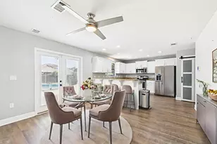 9403 Pouder Ln, Navarre, FL 32566 - Photo 7