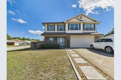 9403 Pouder Lane, Navarre, FL 32566 - Photo 45