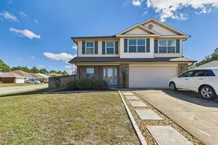 9403 Pouder Ln, Navarre, FL 32566 - Photo 45