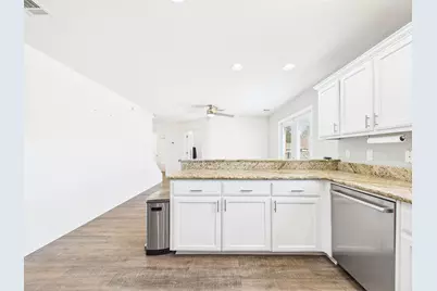 9403 Pouder Lane, Navarre, FL 32566 - Photo 19