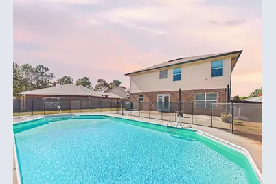 9403 Pouder Lane, Navarre, FL 32566 - Photo 1