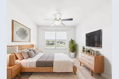 9403 Pouder Lane, Navarre, FL 32566 - Photo 9