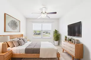 9403 Pouder Ln, Navarre, FL 32566 - Photo 9