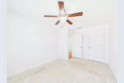 9403 Pouder Lane, Navarre, FL 32566 - Photo 33