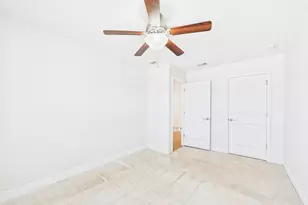 9403 Pouder Ln, Navarre, FL 32566 - Photo 33