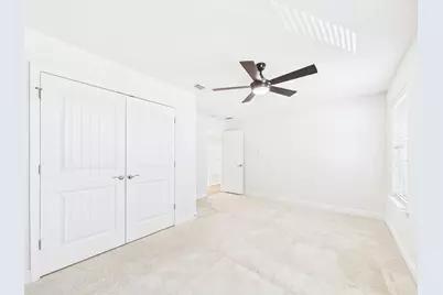 9403 Pouder Lane, Navarre, FL 32566 - Photo 37