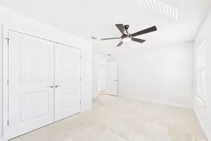 9403 Pouder Ln, Navarre, FL 32566 - Photo 37