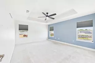 9403 Pouder Ln, Navarre, FL 32566 - Photo 25