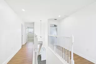 9403 Pouder Ln, Navarre, FL 32566 - Photo 23