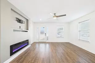 9403 Pouder Ln, Navarre, FL 32566 - Photo 15