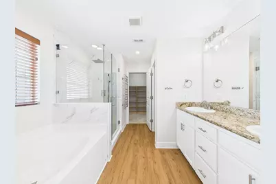 9403 Pouder Lane, Navarre, FL 32566 - Photo 27