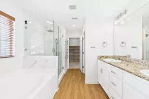 9403 Pouder Ln, Navarre, FL 32566 - Photo 27