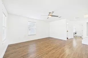 9403 Pouder Ln, Navarre, FL 32566 - Photo 13