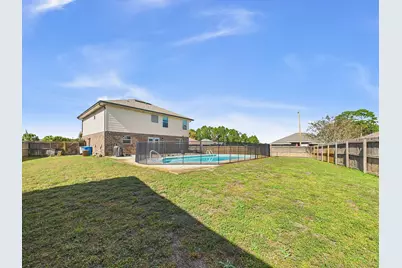 9403 Pouder Lane, Navarre, FL 32566 - Photo 3