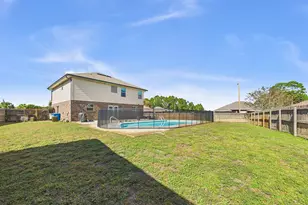 9403 Pouder Ln, Navarre, FL 32566 - Photo 3
