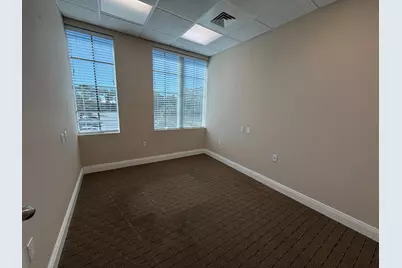 42 Business Centre Drive #203,204,205,206, Miramar Beach, FL 32550 - Photo 17