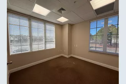 42 Business Centre Drive #203,204,205,206, Miramar Beach, FL 32550 - Photo 19