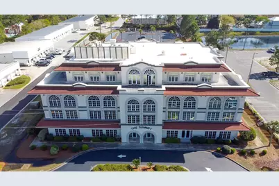42 Business Centre Drive #203,204,205,206, Miramar Beach, FL 32550 - Photo 3