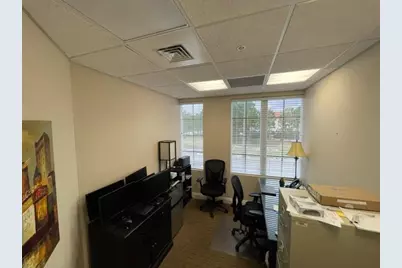 42 Business Centre Drive #203,204,205,206, Miramar Beach, FL 32550 - Photo 9