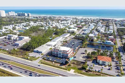 42 Business Centre Drive #203,204,205,206, Miramar Beach, FL 32550 - Photo 27