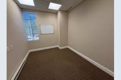 42 Business Centre Drive #203,204,205,206, Miramar Beach, FL 32550 - Photo 21