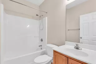 940 Barrow St, Fort Walton Beach, FL 32547 - Photo 19